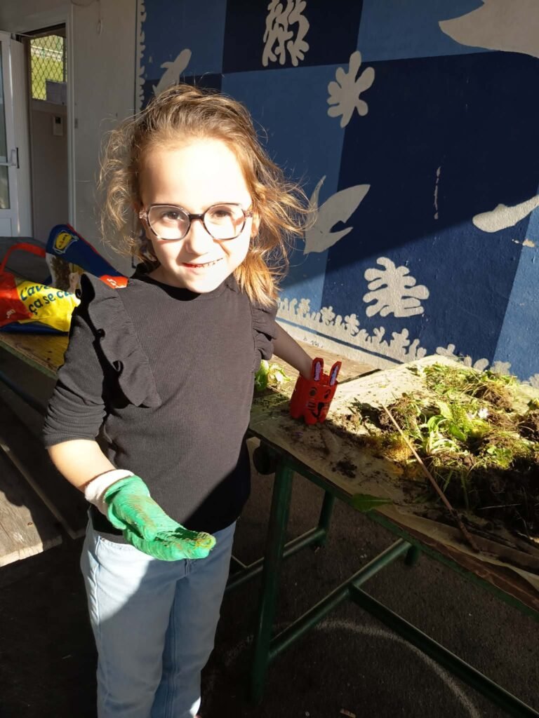 007-act-me-04-et-11-03-26