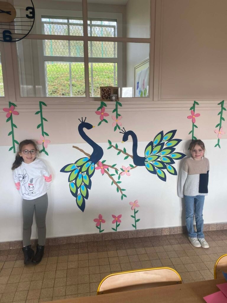 008-act-me-04-et-11-03-26