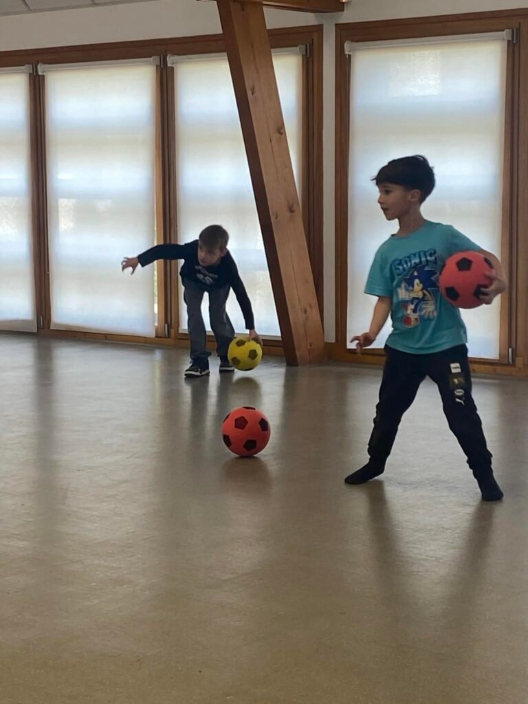 010-act-me-04-et-11-03-26