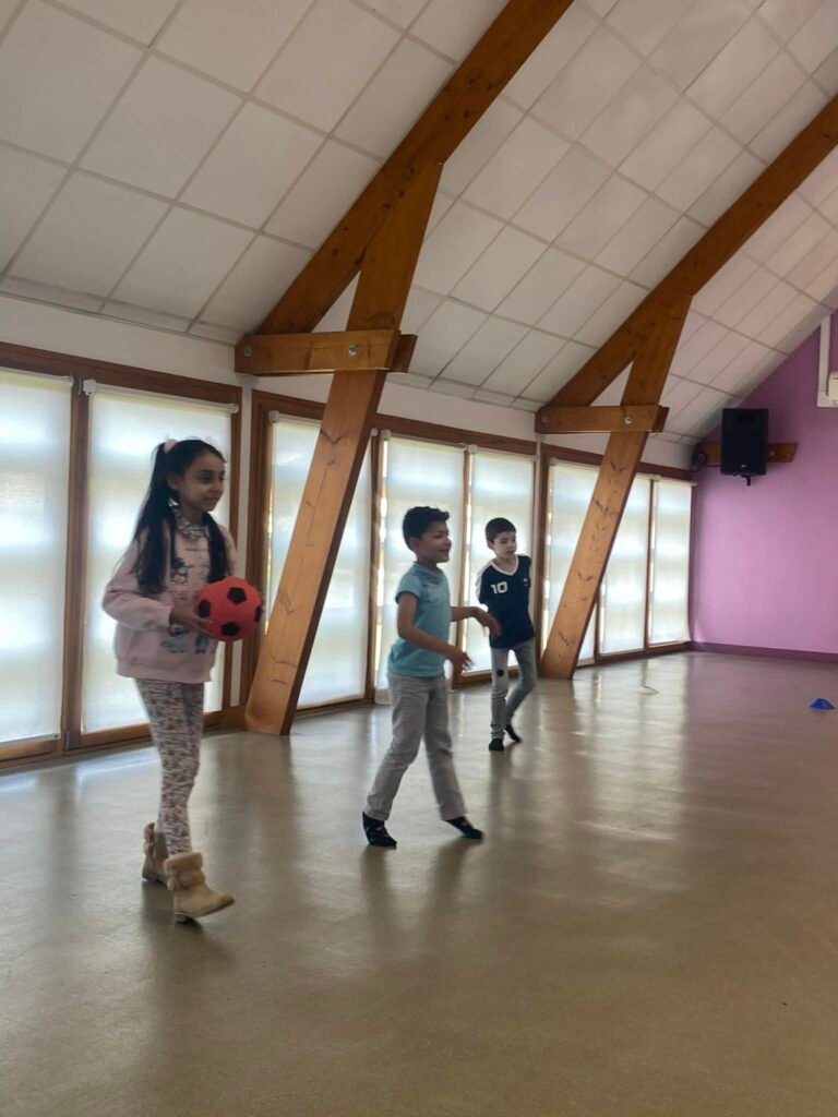 011-act-me-04-et-11-03-26