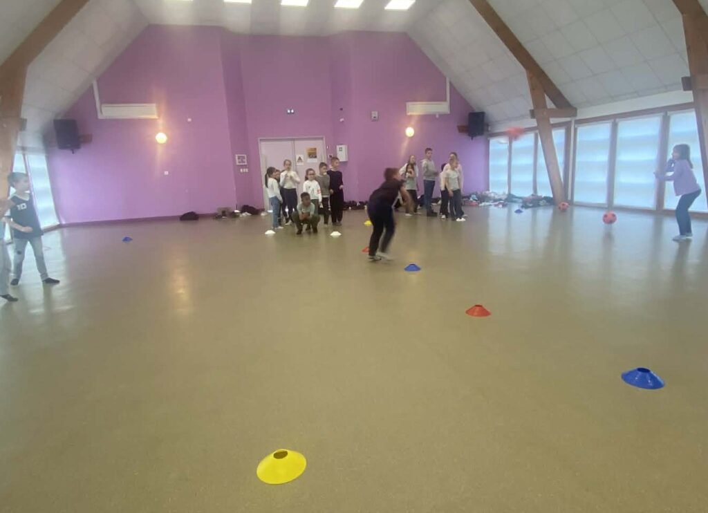 012-act-me-04-et-11-03-26