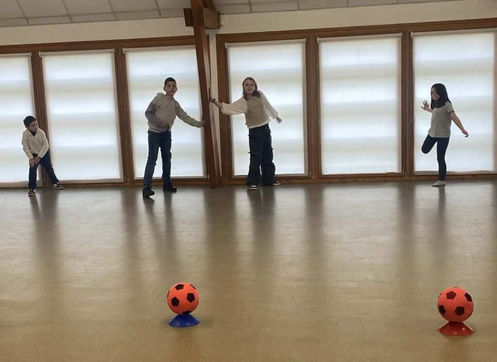 013-act-me-04-et-11-03-26