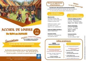 programme-alsh-avril26