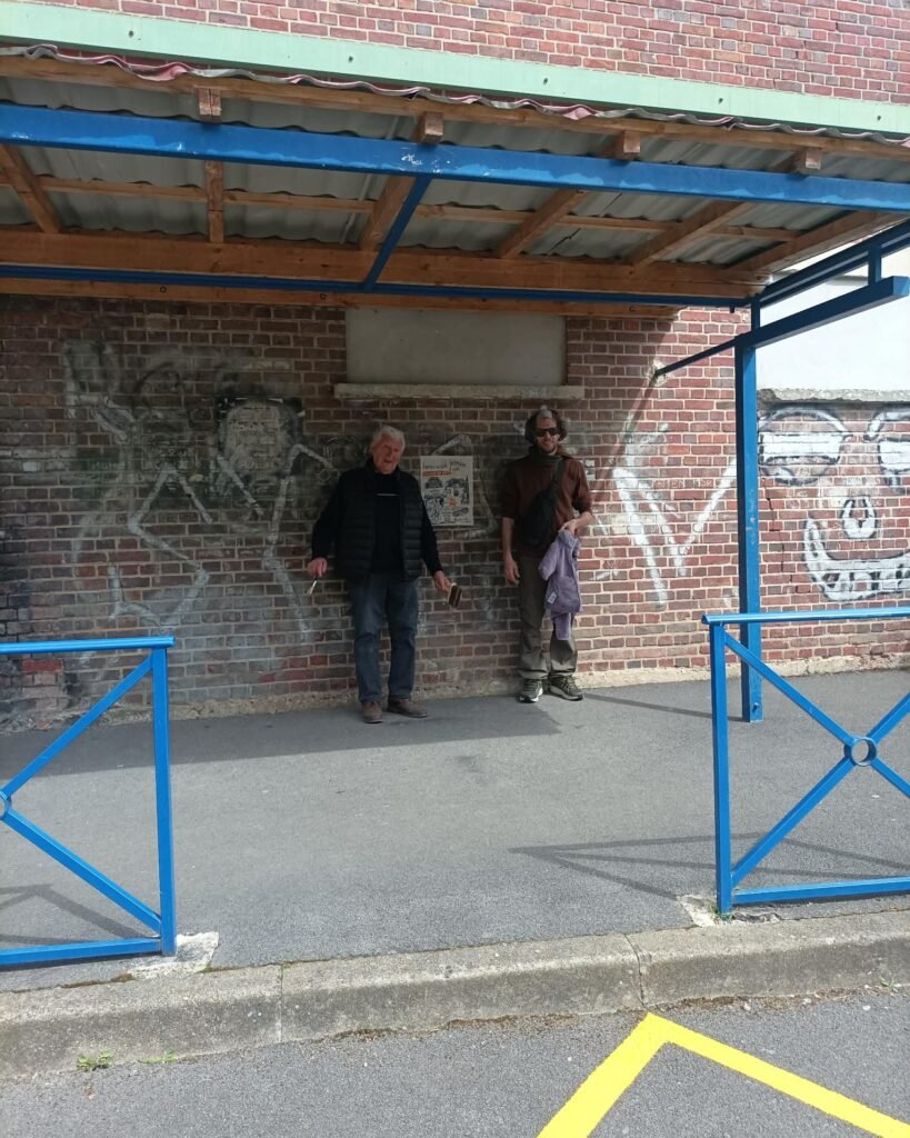 001-arrivee-de-kristiane