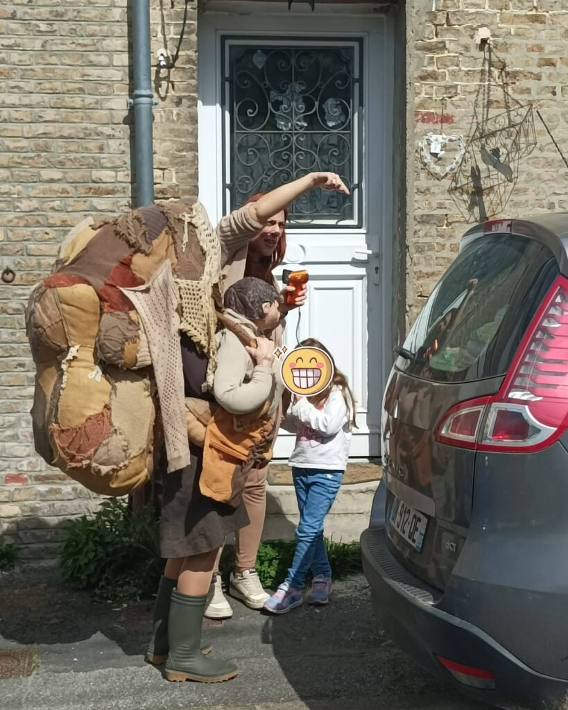 002-arrivee-de-kristiane