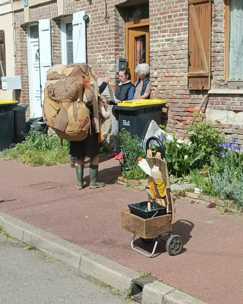 003-arrivee-de-kristiane