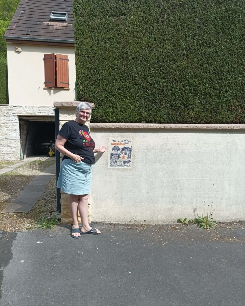 004-arrivee-de-kristiane