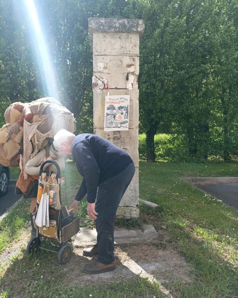 005-arrivee-de-kristiane