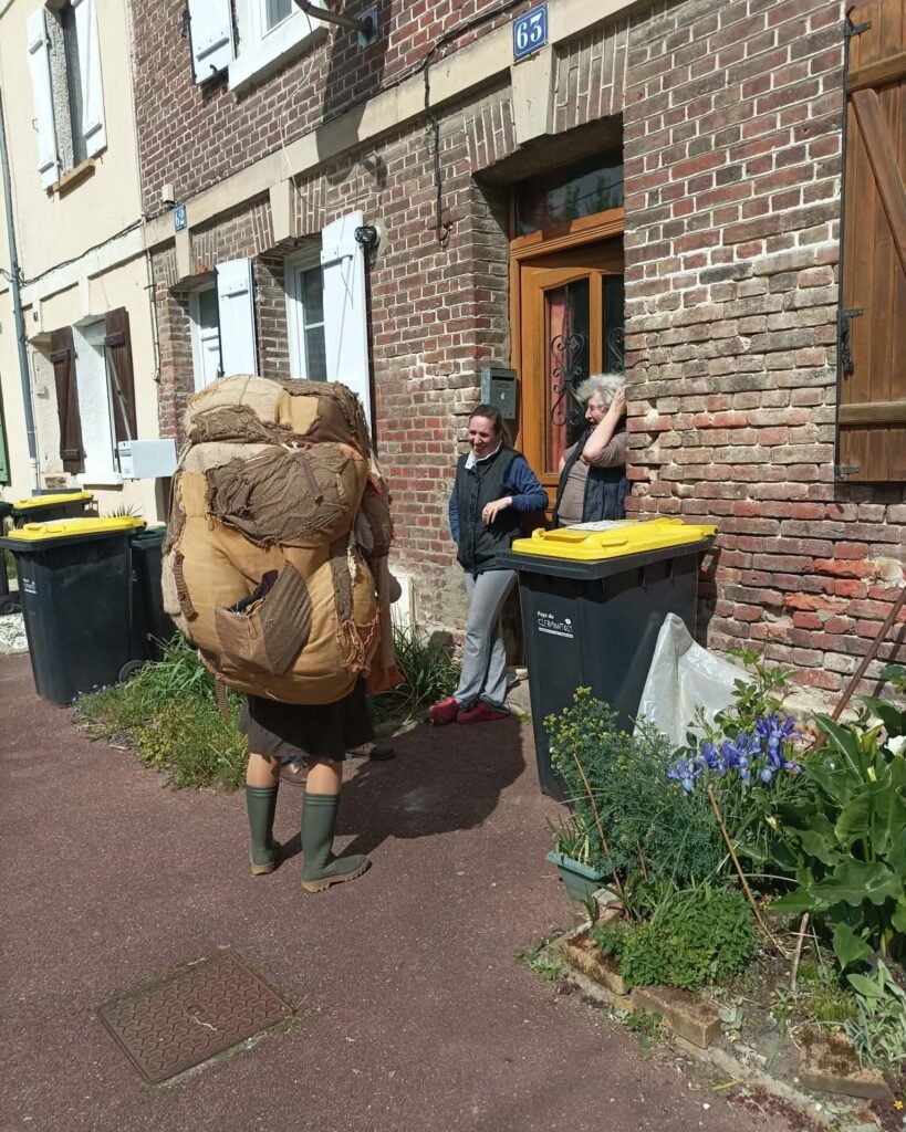 006-arrivee-de-kristiane