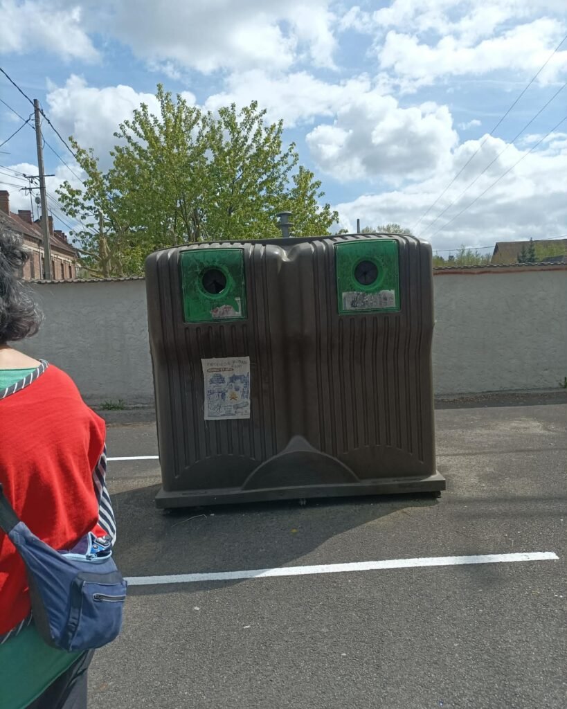 007-arrivee-de-kristiane