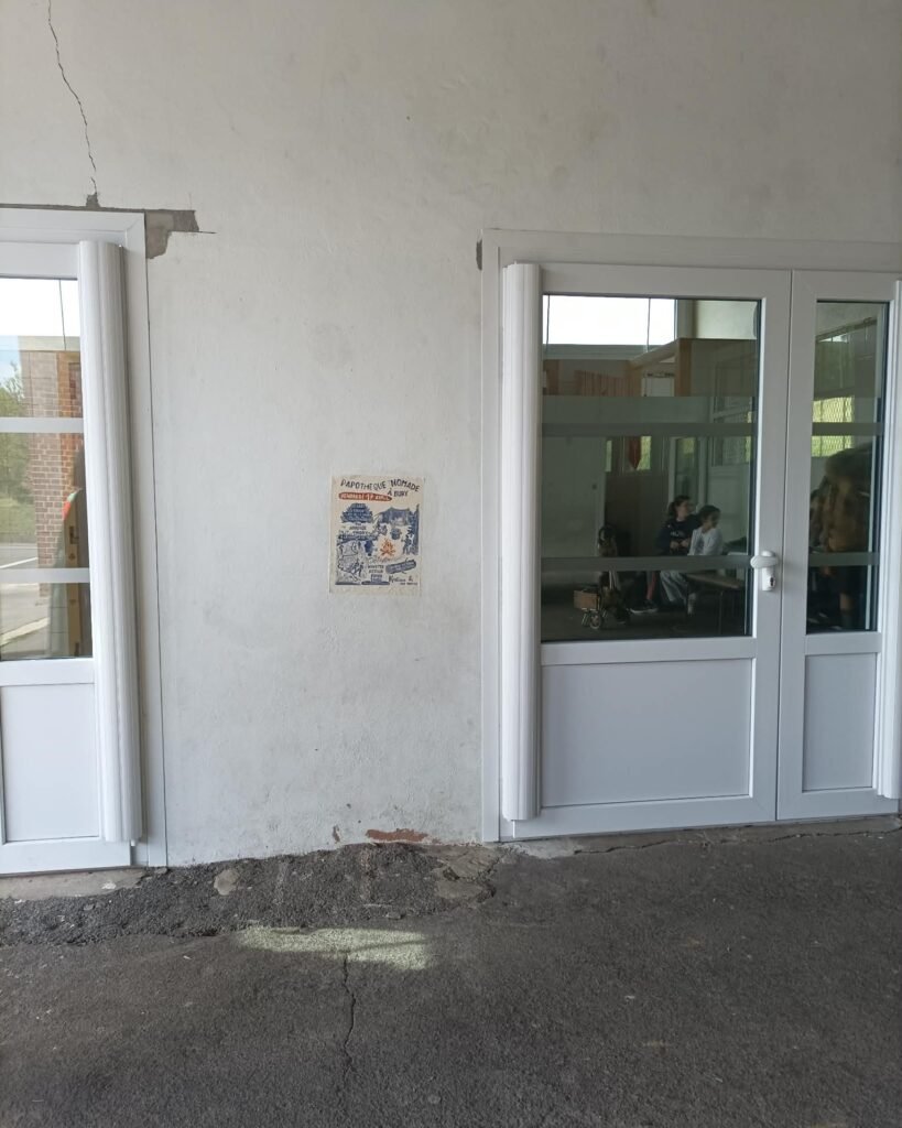 008-arrivee-de-kristiane