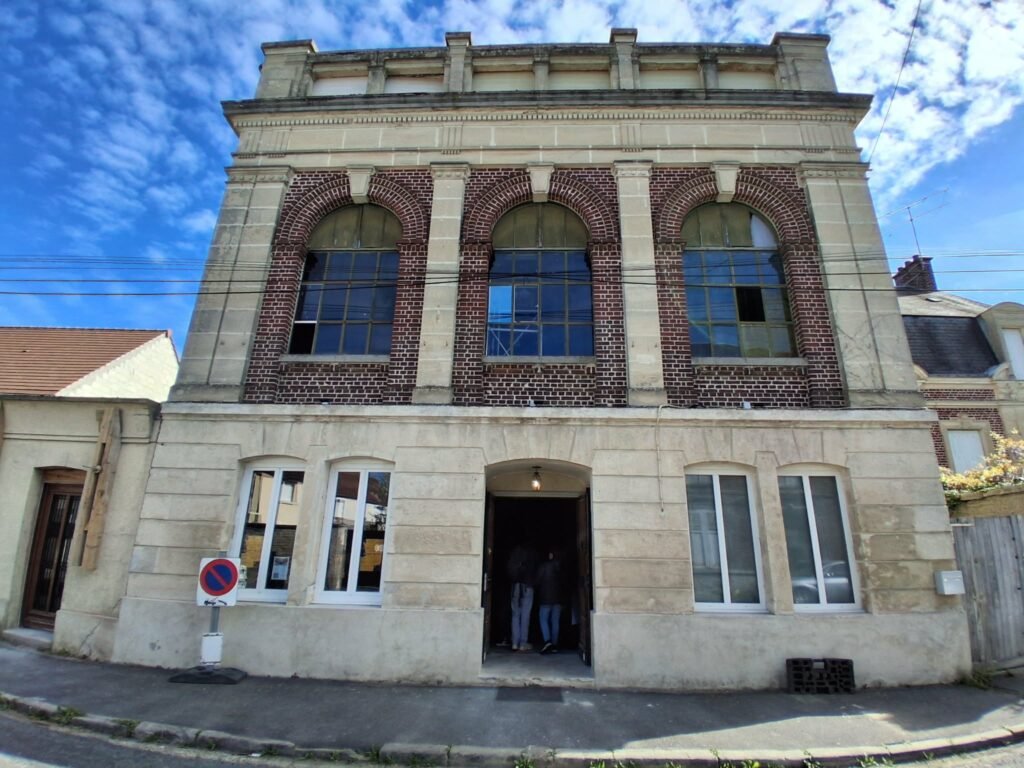 056-mater-visite-theatre-mouy