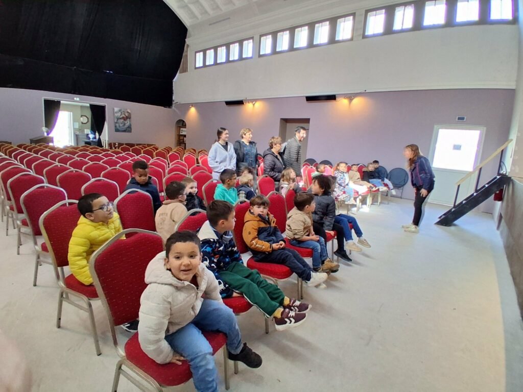 058-mater-visite-theatre-mouy
