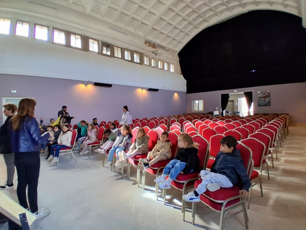 059-mater-visite-theatre-mouy