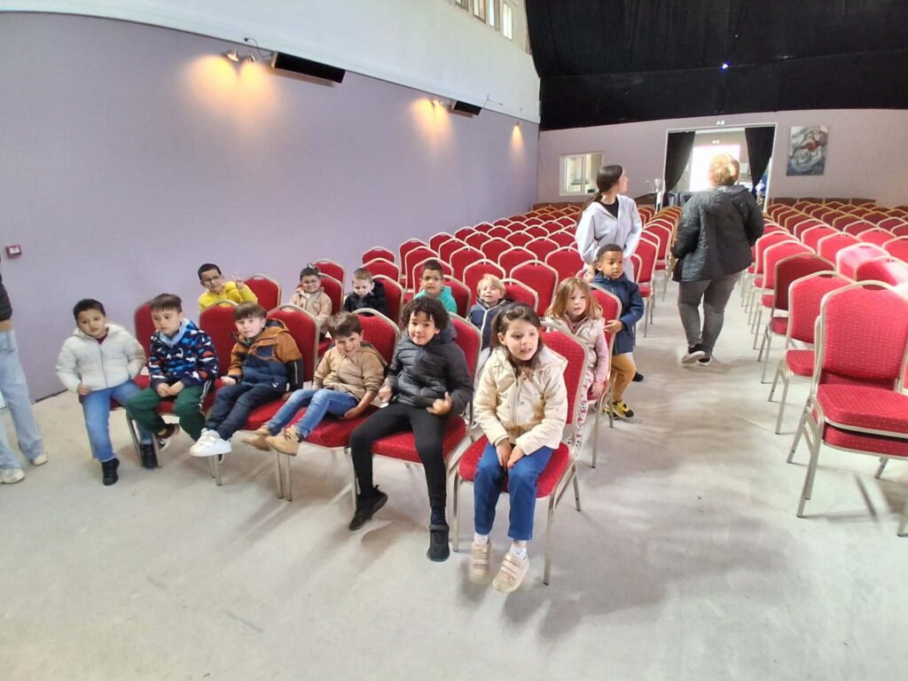 061-mater-visite-theatre-mouy