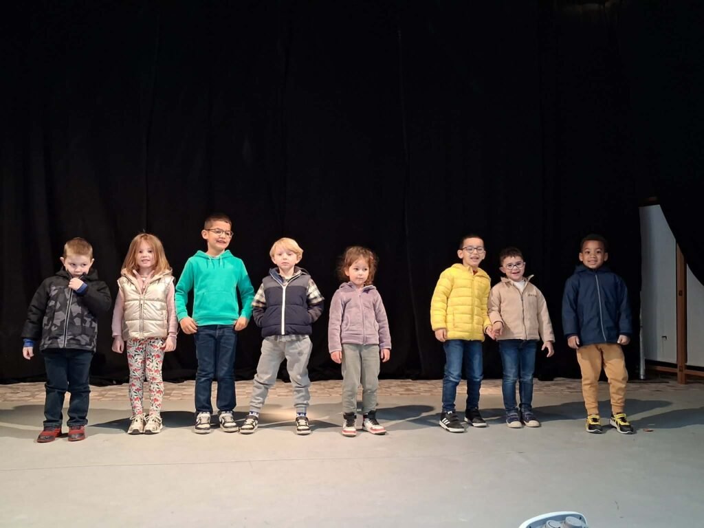 064-mater-visite-theatre-mouy