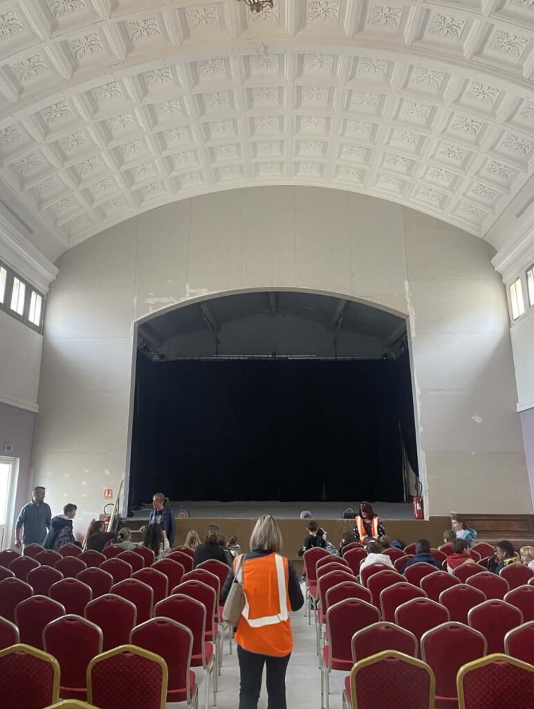 070-6-12ans-visite-theatre-mouy