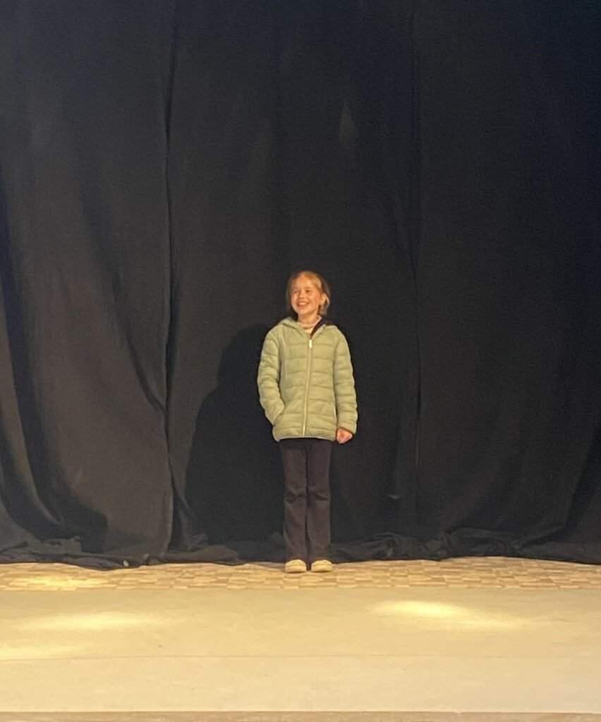 074-6-12ans-visite-theatre-mouy