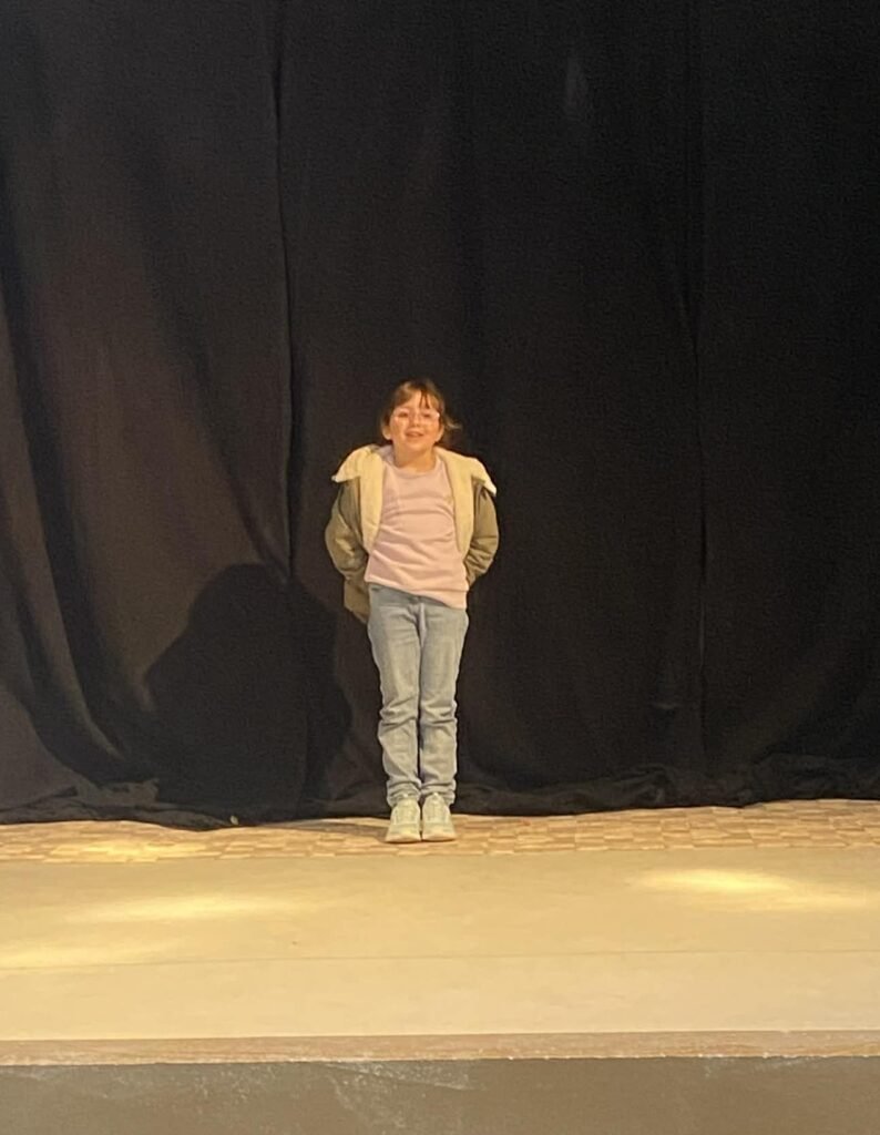 075-6-12ans-visite-theatre-mouy