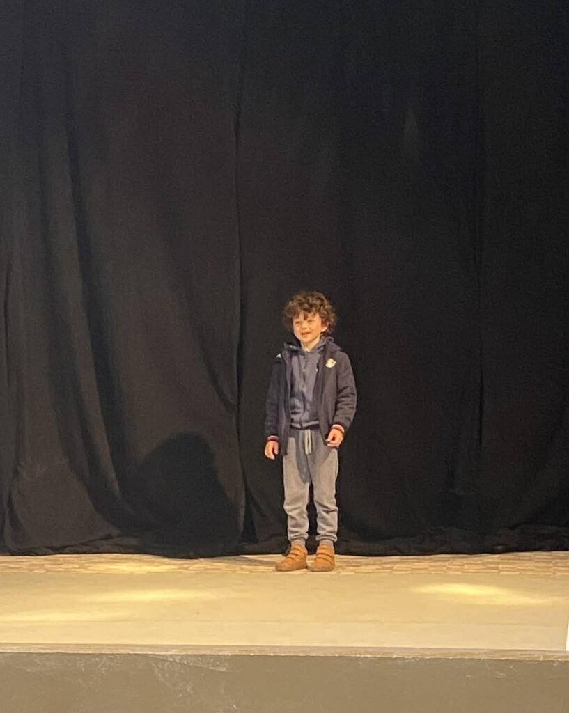 078-6-12ans-visite-theatre-mouy