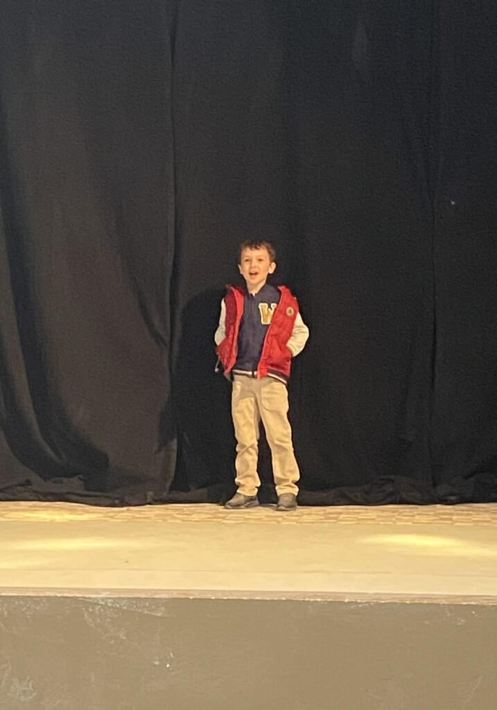 080-6-12ans-visite-theatre-mouy