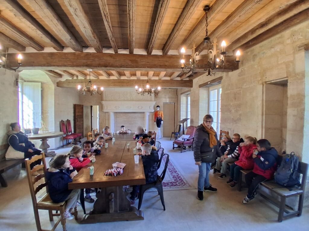 089-mater-chateau-mouy