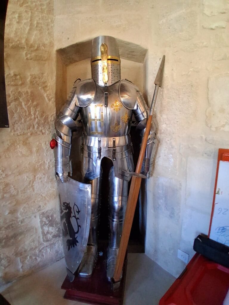 090-mater-chateau-mouy