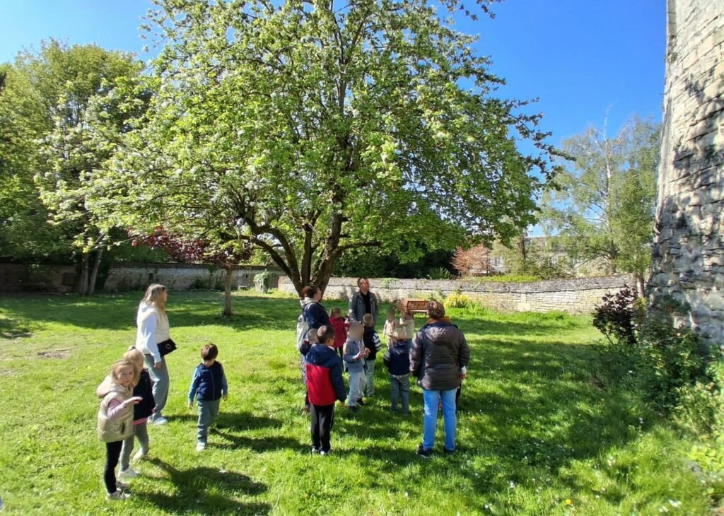 096-mater-chateau-mouy