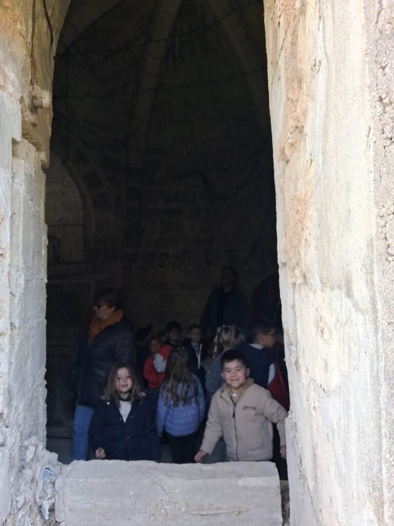 097-mater-chateau-mouy