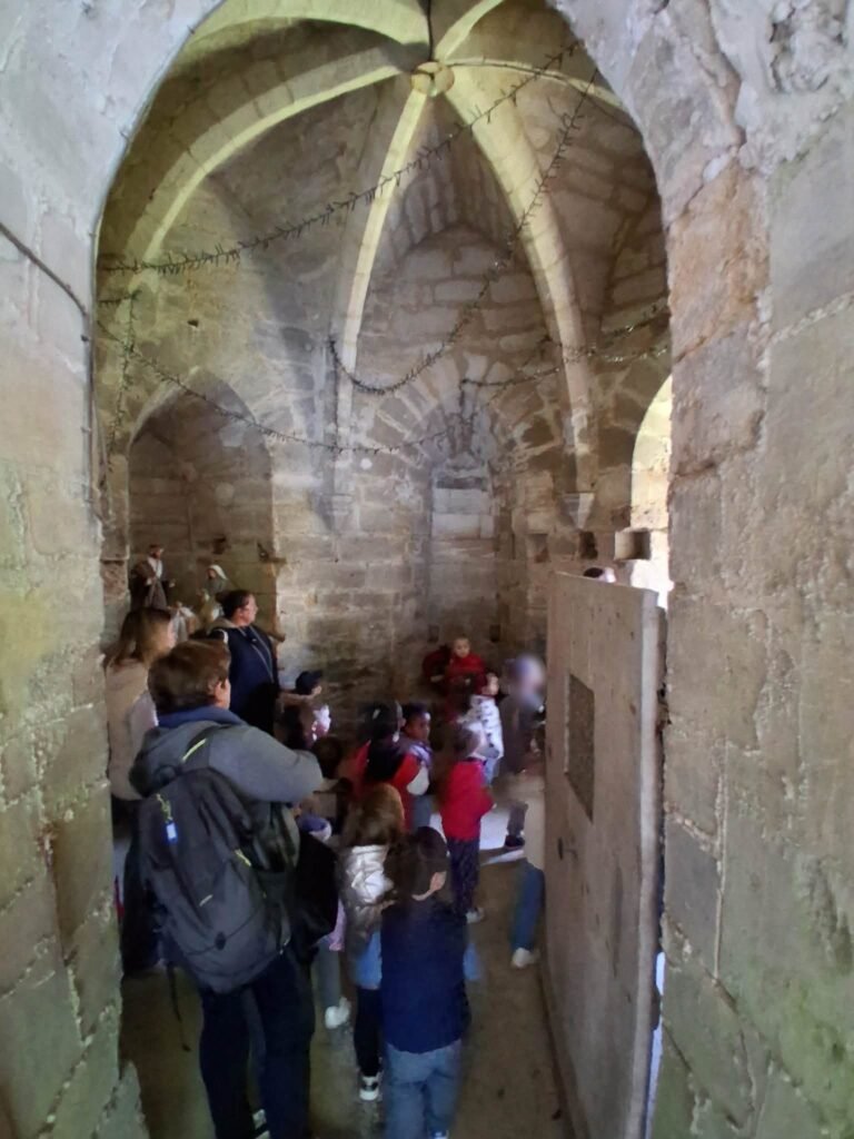 099-mater-chateau-mouy