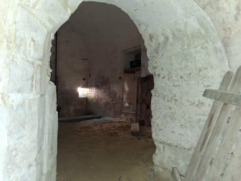 101-mater-chateau-mouy