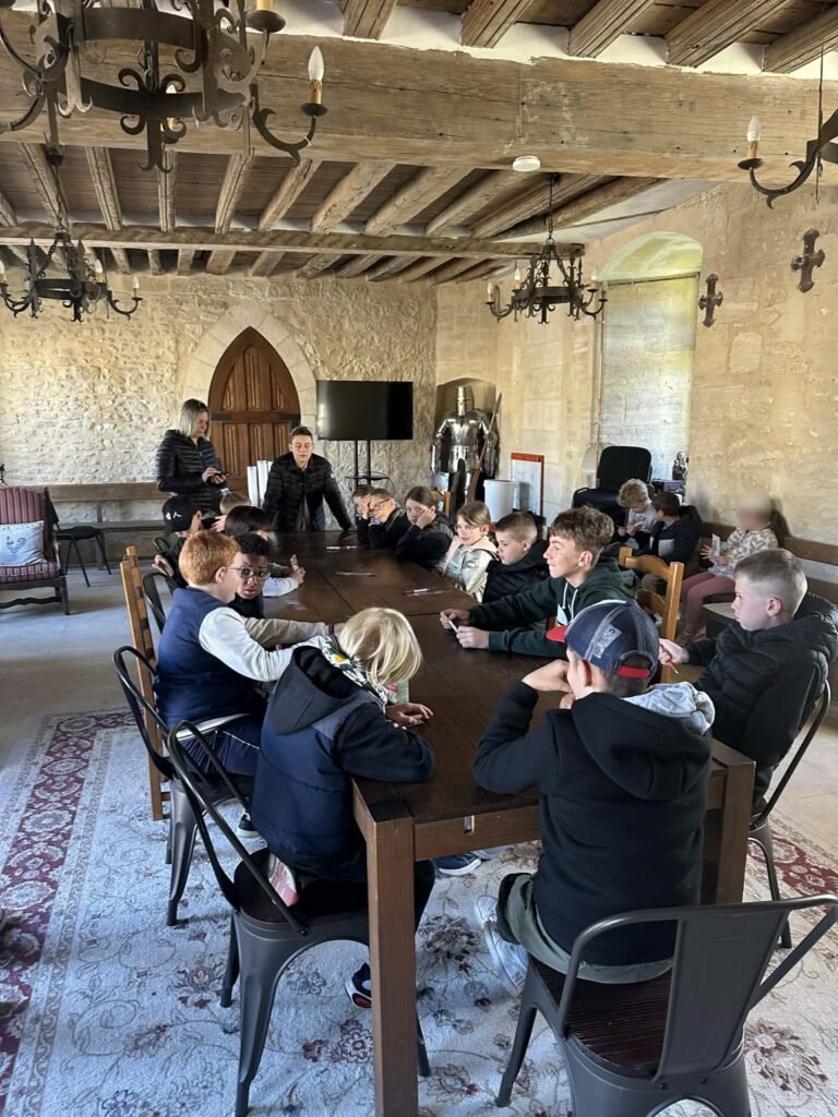 106-chateau-mouy-moy-grds