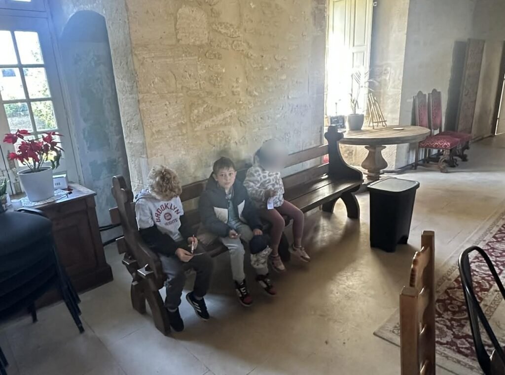 107-chateau-mouy-moy-grds