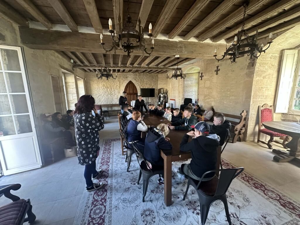 108-chateau-mouy-moy-grds