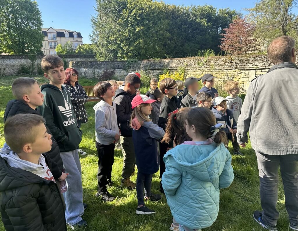 109-chateau-mouy-moy-grds