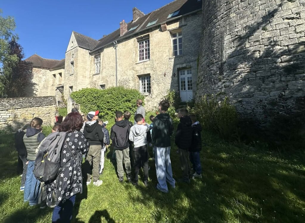 110-chateau-mouy-moy-grds