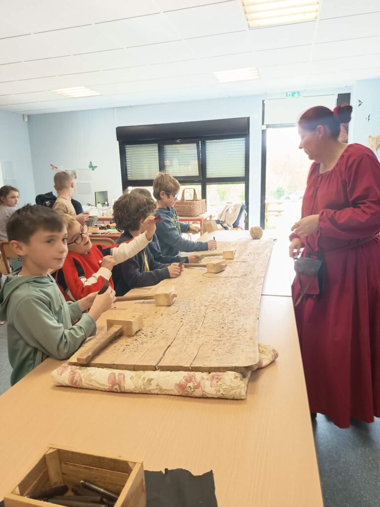 151-journee-moyen-age