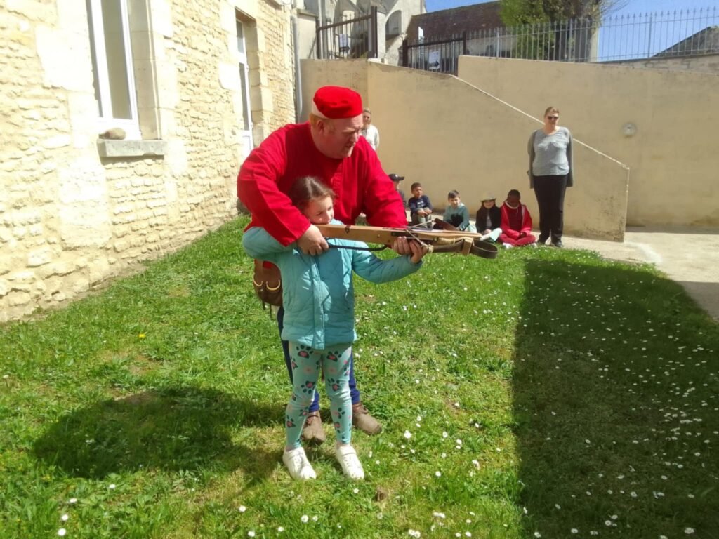 165-journee-moyen-age
