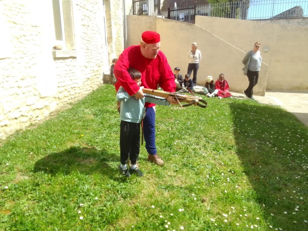 168-journee-moyen-age