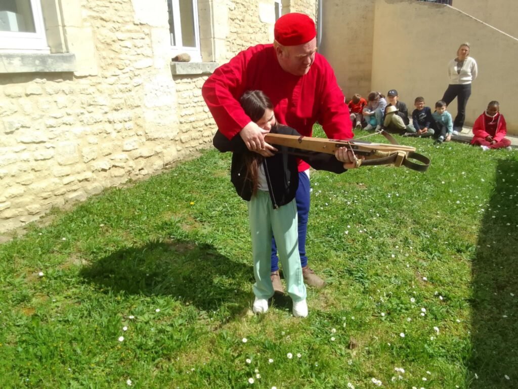 169-journee-moyen-age
