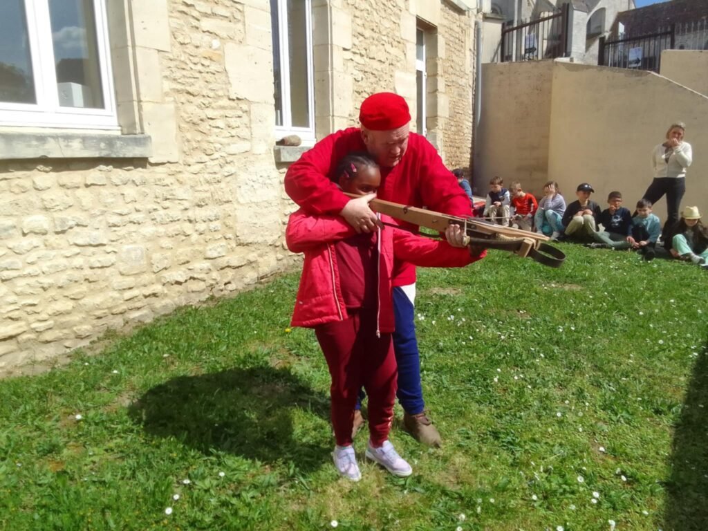170-journee-moyen-age