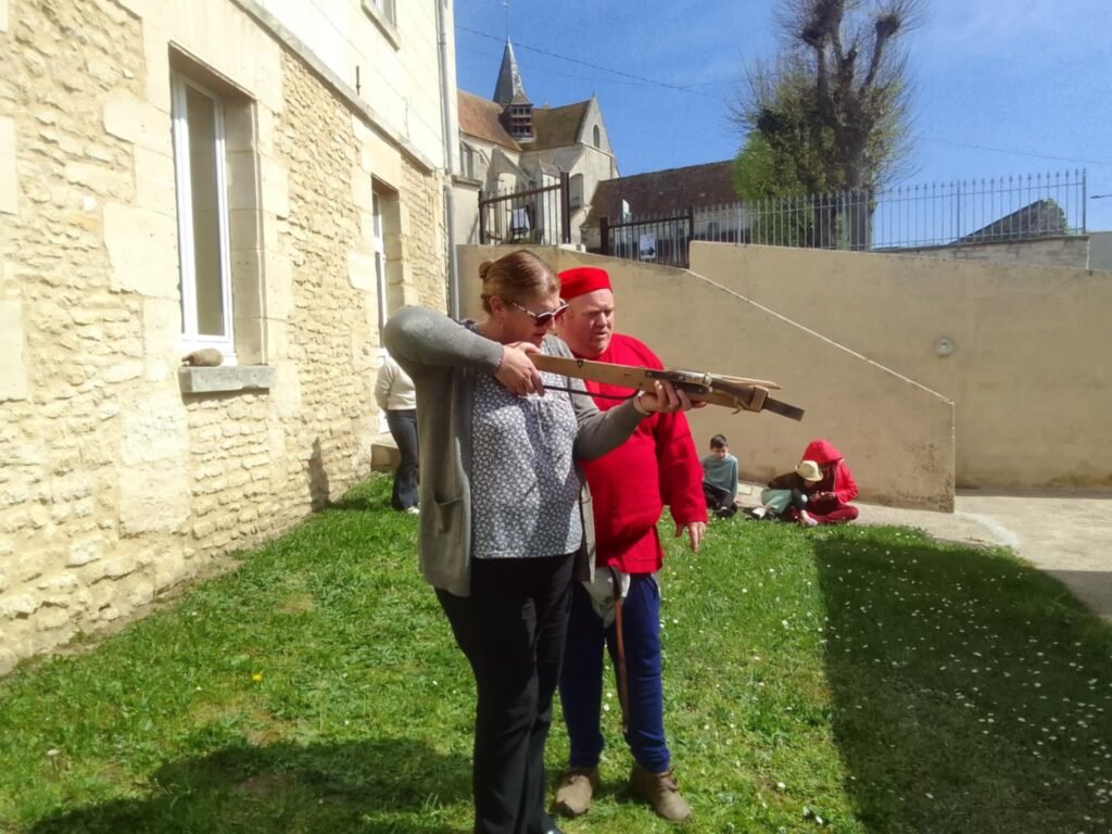 171-journee-moyen-age