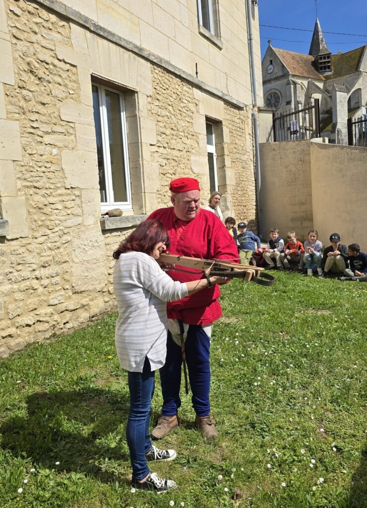 172-journee-moyen-age