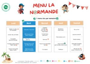 menu-du-01-au-05-juin-2026