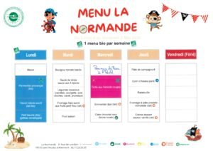 menu-du-04-au-08-mai-2026