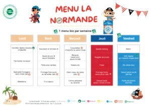 menu-du-08-au-12-juin-2026