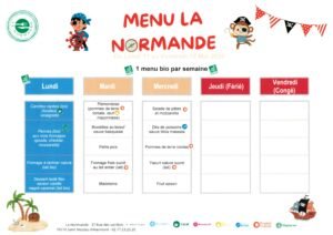 menu-du-11-au-13-mai-2026