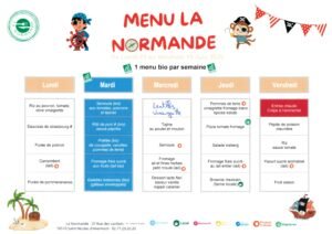 menu-du-15-au-19-juin-2026