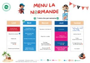 menu-du-18-au-22-mai-2026