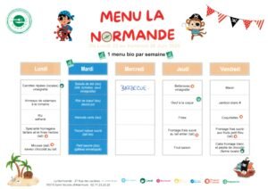 menu-du-22-au-26-juin-2026